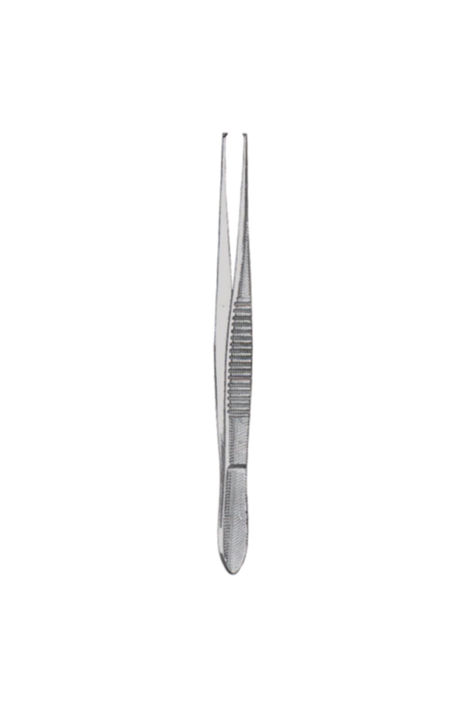 Tissue Forceps